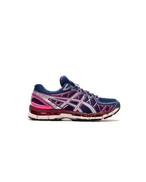 Asics x Unaffected GEL-KAYANO 20 | 1203A529-600 | AFEW STORE
